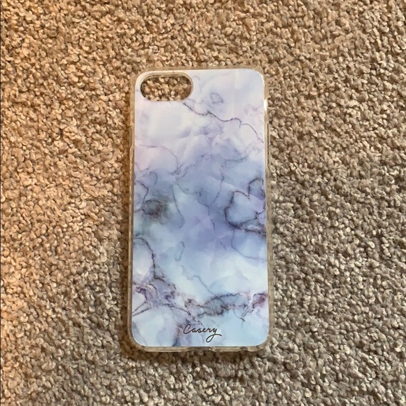 iPhone 7 case - Picture 1 of 2